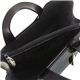 tiFurlajobO BG75 DIVIDE IT H BK 118118 ʐ^2