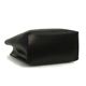 tiFurlajobO BG75 DIVIDE IT H BK 118118 ʐ^3