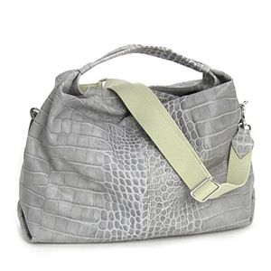 Furla (t) BOZ5 BY574ELISABETH SH L.GY176078
