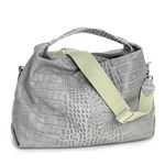 Furla (t) BOZ5 BY574ELISABETH SH L.GY176078