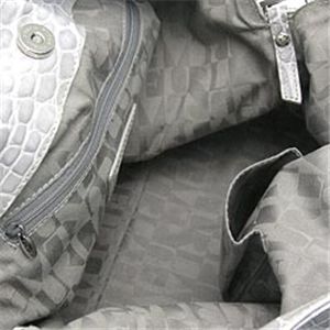 Furla (t) BOZ5 BY574ELISABETH SH L.GY176078