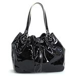 Furla (�t����) BU65 THELMA SH BK 158307