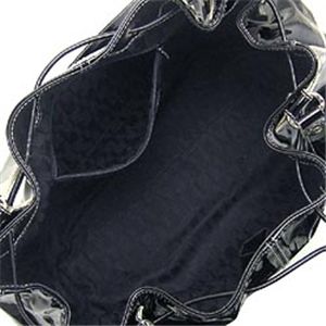 Furla (�t����) BU65 THELMA SH BK 158307