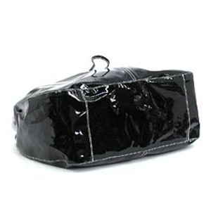 Furla (�t����) BU65 THELMA SH BK 158307
