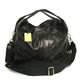 tiFurlajobO BY57 ELISABETH H BK 179962 ʐ^1