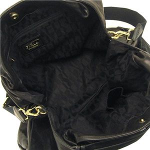 Furla (フルラ) BY57 ELISABETH H BK 179962