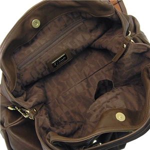 Furla (フルラ) BY57 ELISABETH H BR 179958