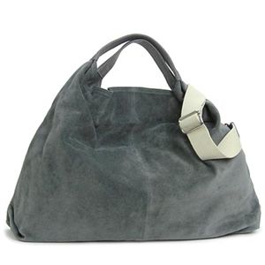 Furla (�t����) BY58 ELISABET SH GY 159439