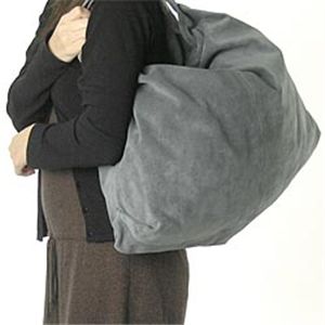 Furla (フルラ) BY58 ELISABET SH GY 159439