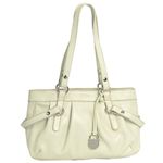 Furla (t) BZ17 JILL SH WT 159376