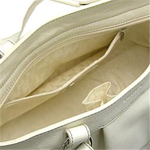 Furla (�t����) BZ17 JILL SH WT 159376