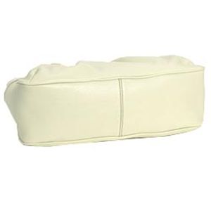 Furla (�t����) BZ17 JILL SH WT 159376