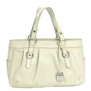 Furla (�t����) BZ17 JILL SH WT 159376