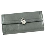 Furla (t) PF79 LUCREZIA iKTc GY 161774