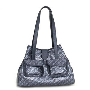 Gherardini (ゲラルディーニ) BS06 03056 SH D.BL