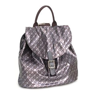 Gherardini (ゲラルディーニ) P2623 05017 リュック D.PU