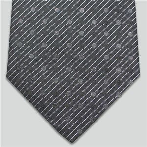 Giorgio Armani (G.アルマーニ )ネクタイ 350011 8W344 00020