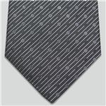Giorgio Armani (G.アルマーニ )ネクタイ 350011 8W344 00020