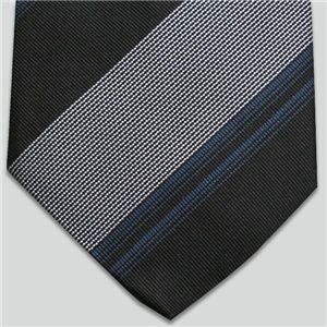 Giorgio Armani (G.アルマーニ )ネクタイ 350011 8W378 00020
