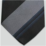 Giorgio Armani (G.アルマーニ )ネクタイ 350011 8W378 00020