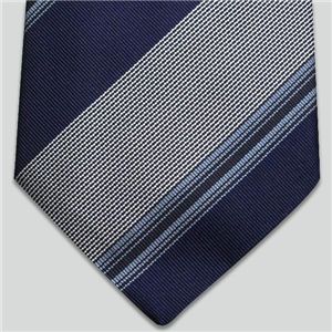 Giorgio Armani (G.アルマーニ )ネクタイ 350011 8W378 00036