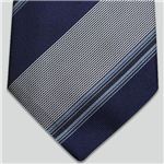 Giorgio Armani (G.アルマーニ )ネクタイ 350011 8W378 00036