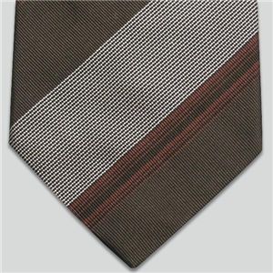 Giorgio Armani (G.アルマーニ )ネクタイ 350011 8W378 00053