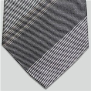 Giorgio Armani (G.アルマーニ )ネクタイ 350011 8W378 00141