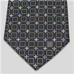 Givenchy (ジバンシー) ネクタイ CR 7F 065 1
