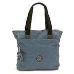 Kipling (�L�v�����O) K12742 536NENA �g�[�g BL
