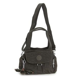 Kipling (キプリング) K13655 740FAIRFAX H DB/BK
