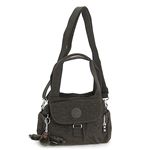 Kipling (キプリング) K13655 740FAIRFAX H DB/BK