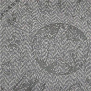 Kipling (キプリング) K19350 811ALPINE トート GY