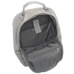 Kipling (���ץ��) K19805 811BREVE ���å� GY
