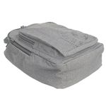 Kipling (���ץ��) K19805 811BREVE ���å� GY