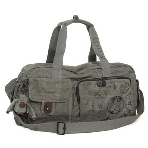 Kipling (キプリング) K19830 822 RIYAD トート DB