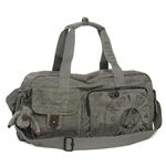 Kipling (キプリング) K19830 822 RIYAD トート DB