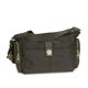 Kipling (キプリング) K24506 755 ELIZE SH BR