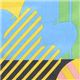 LESPORTSAC (���X�|�[�g�T�b�N) ���X�| 5824 3847 �E�F�U�[ �|�[�`