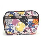 LESPORTSAC (X|[gTbN) X| 5824 3856 _bV |[`