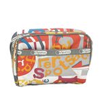 LESPORTSAC (X|[gTbN) X| 5824 4817 WCu |[`