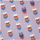 LESPORTSAC (���X�|�[�g�T�b�N) ���X�| 7004 4803 �p�X�e�B�[�� �g�[�g