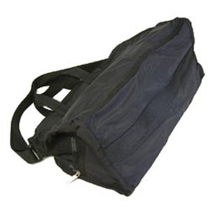 LESPORTSAC (�쥹�ݡ��ȥ��å�) �쥹�� 7184-5202 BT43 BK