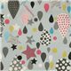LESPORTSAC (���X�|�[�g�T�b�N) ���X�| 7456 4879 �T���V�����[ �g�[�g