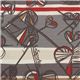 LESPORTSAC (���X�|�[�g�T�b�N) ���X�| 7627 3863 �r�W���� SH