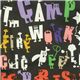 LESPORTSAC (���X�|�[�g�T�b�N) ���X�| 7812 4813 �T�}�[�L�����v �����b�N