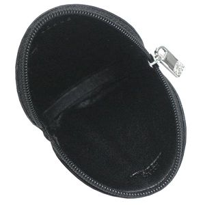 Loewe (Gx) 139.82.444 NAPPA AIRE R[jC BK