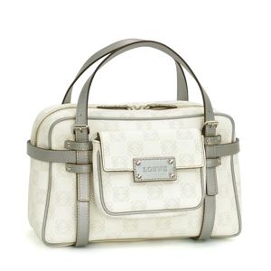 Loewe (���G�x) 304 85 001 POCKETS H SI