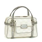 Loewe (���G�x) 304 85 001 POCKETS H SI