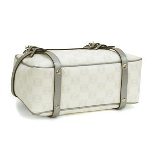 Loewe (���G�x) 304 85 001 POCKETS H SI